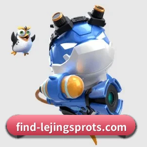 我们在做什么 - 长期内容价值积累